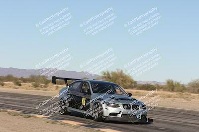 media/Nov-23-2025-Speed Ventures (Sun) [[88f20b6e61]]/1-Red Group/Session 2 (Turn 7 Inside)/